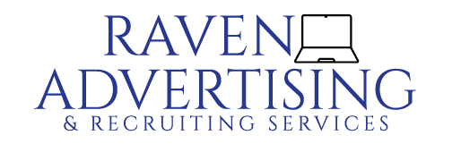 Raven Advertising and Recruiting Services